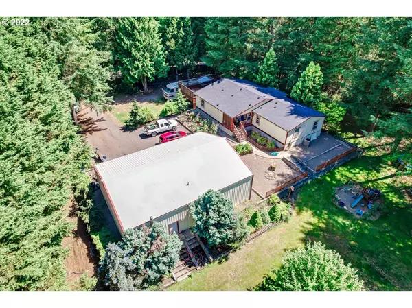 Woodland, WA 98674,3711 NW SANDPIPER DR