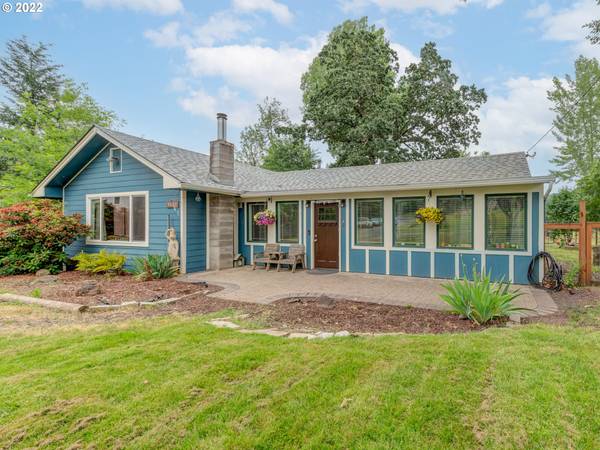 5225 FOX HOLLOW RD, Eugene, OR 97405