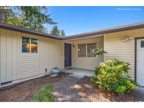 Aloha, OR 97003,1195 SW 199TH CT