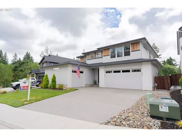 Ridgefield, WA 98642,936 S 50TH CT