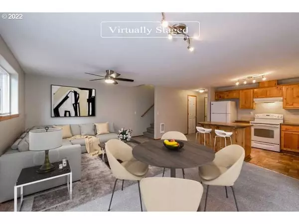 Newberg, OR 97132,482 S DONNA DR