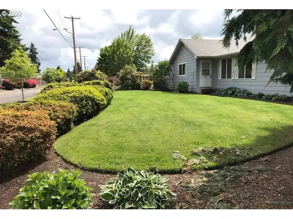 Eugene, OR 97404,3290 HYACINTH ST