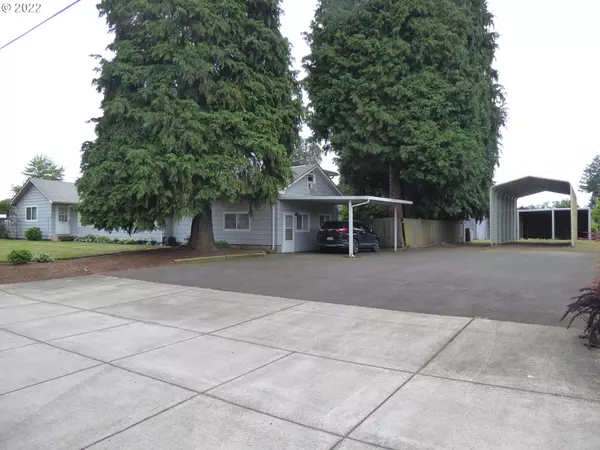 Eugene, OR 97404,3290 HYACINTH ST