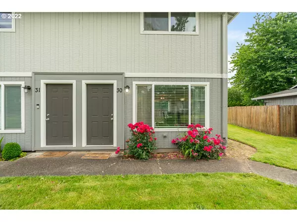 Tigard, OR 97224,14655 SW 76TH AVE #30