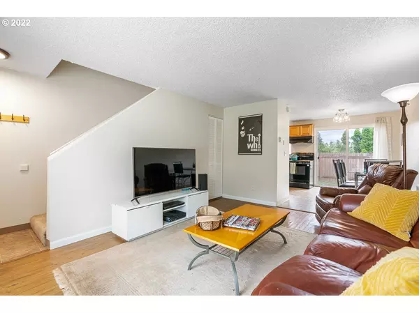 Tigard, OR 97224,14655 SW 76TH AVE #30