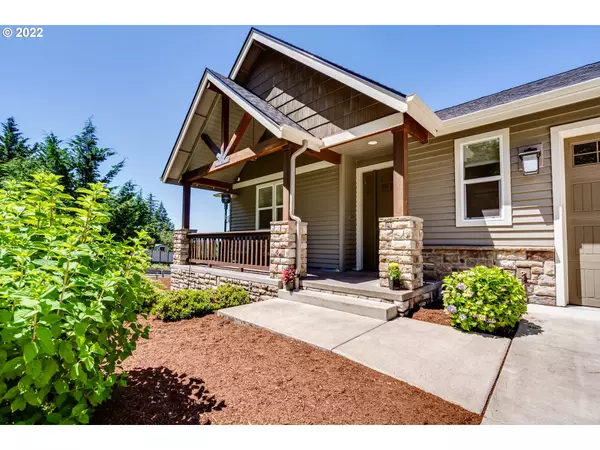 Springfield, OR 97478,6414 DOGWOOD ST