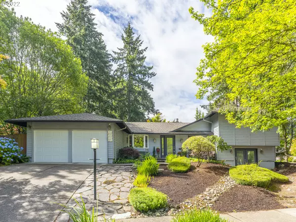 Beaverton, OR 97007,15420 SW VILLAGE LN