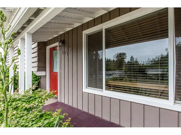 4190 DONALD ST, Eugene, OR 97405