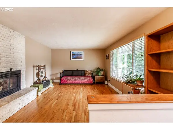 4190 DONALD ST, Eugene, OR 97405