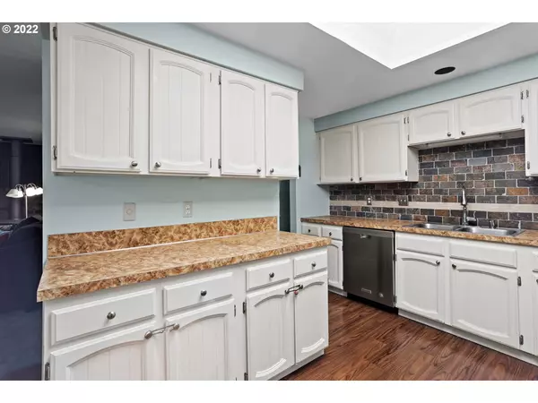 Canby, OR 97013,1127 S GRANT ST