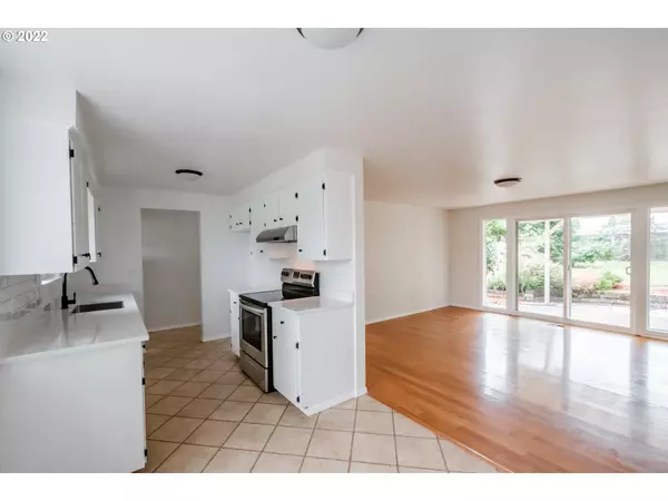 Corvallis, OR 97330,3545 NE CANTERBURY CIR