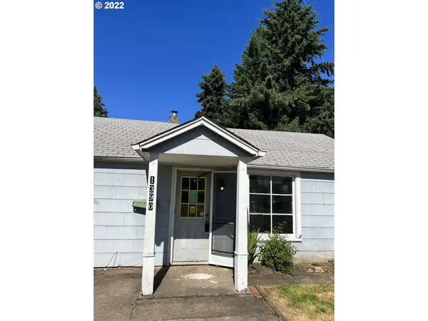 1390 HUGHES ST, Eugene, OR 97402