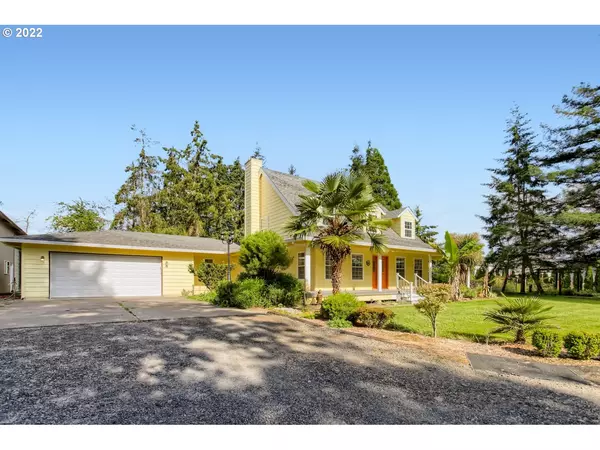 Newberg, OR 97132,12324 NE HONEY LN