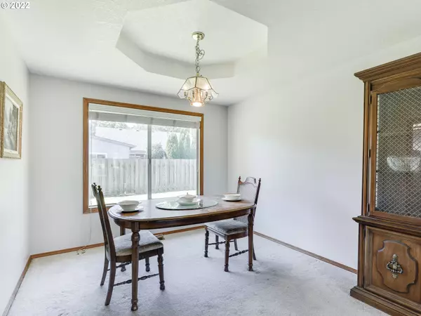 Hillsboro, OR 97124,5464 NE STANCHION CT