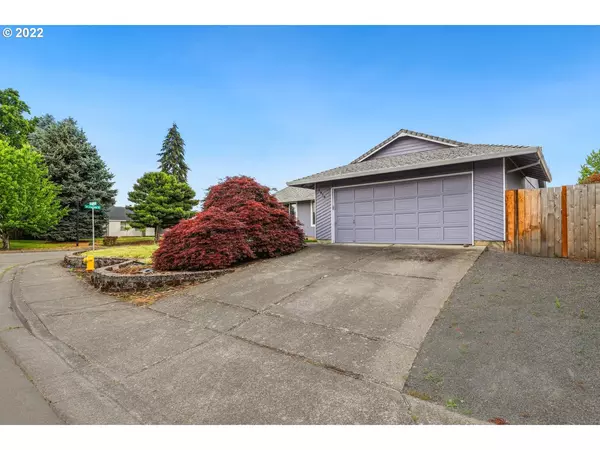 Aloha, OR 97003,2010 SW 209TH CT