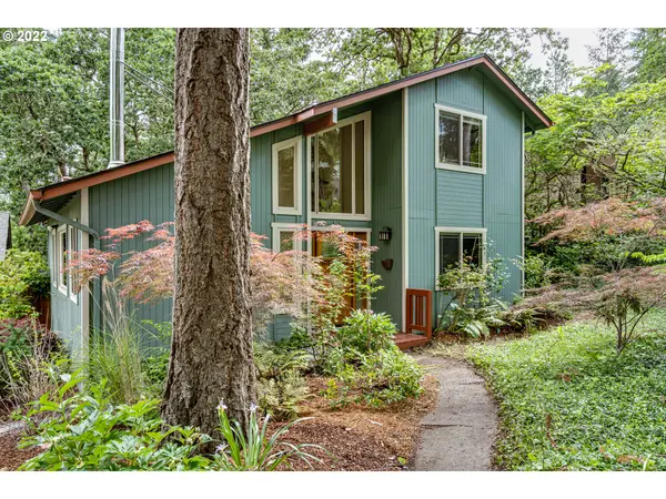 Eugene, OR 97405,345 DELLWOOD DR