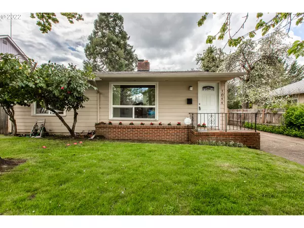 Eugene, OR 97402,1644 JEFFERSON ST