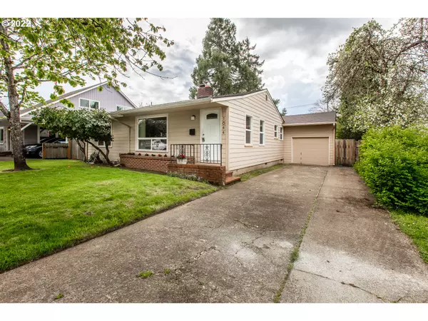 Eugene, OR 97402,1644 JEFFERSON ST