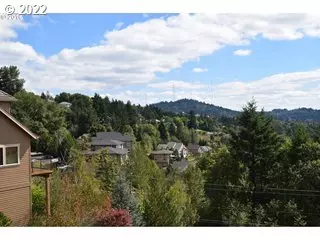 Portland, OR 97229,4018 NW MCGRATH CT