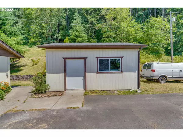 Kalama, WA 98625,5426 MEEKER DR