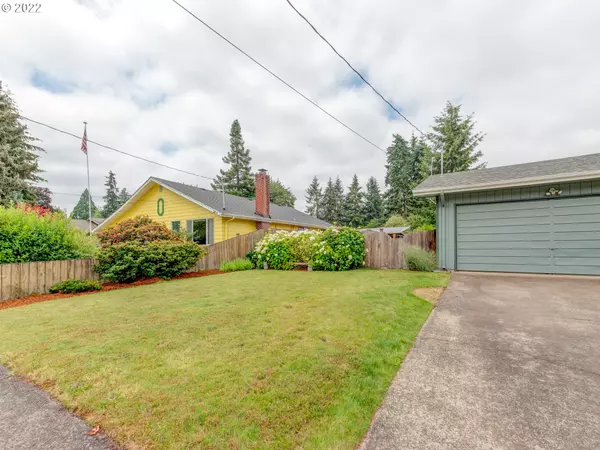 Eugene, OR 97404,3488 ALAMEDA ST