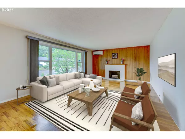 Eugene, OR 97404,3488 ALAMEDA ST