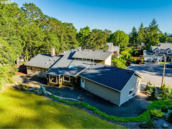 Corvallis, OR 97330,3079 NW SNOWBERRY PL