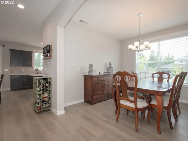 16355 EARHART AVE, Oregon City, OR 97045