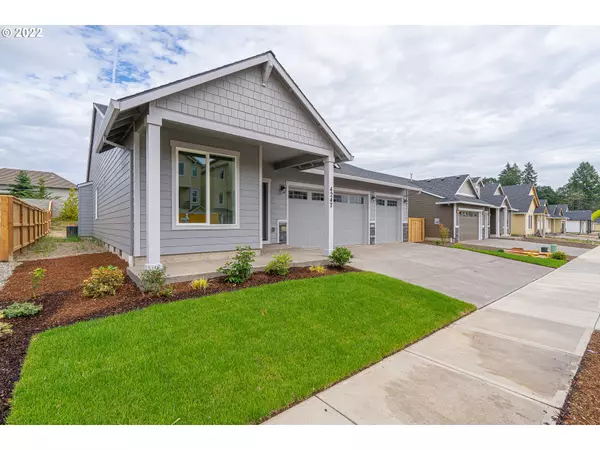 Newberg, OR 97132,4247 E Willakenzie ST