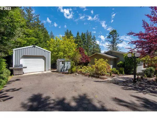 North Bend, OR 97459,93994 KIRKENDALL LN