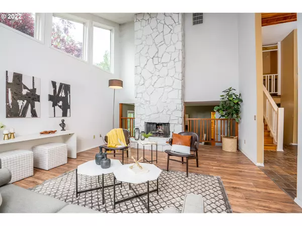 Gresham, OR 97080,2061 SW 29TH DR