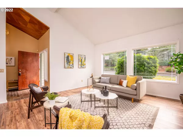 Gresham, OR 97080,2061 SW 29TH DR