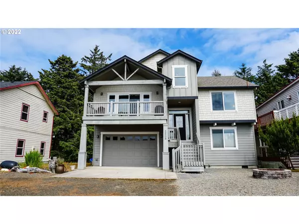 33008 J PL, Ocean Park, WA 98640