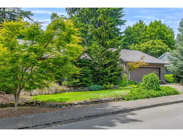 Tigard, OR 97224,9730 SW SERENA WAY