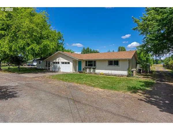 36046 RIVERSIDE DR, Albany, OR 97321