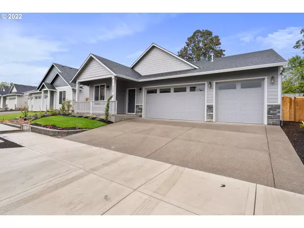 Newberg, OR 97132,4405 E Willakenzie ST