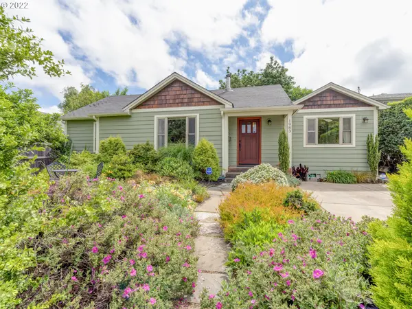 1983 JACKSON ST, Eugene, OR 97405