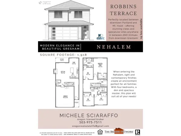 Gresham, OR 97080,2214 SW WALLULA LN