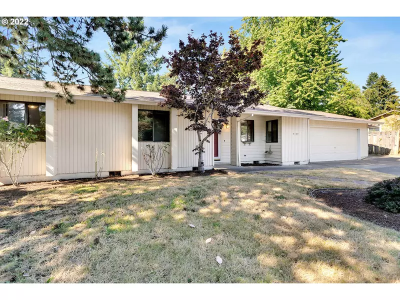 9139 SW RARITAN CT, Tualatin, OR 97062