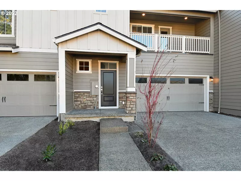 1925 NE 102ND CIR, Vancouver, WA 98686