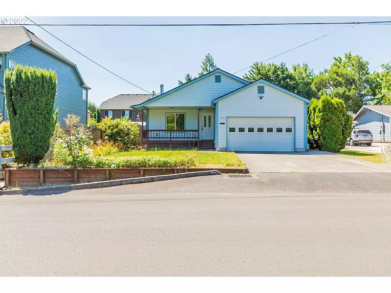 1975 SW 192ND AVE, Aloha, OR 97003