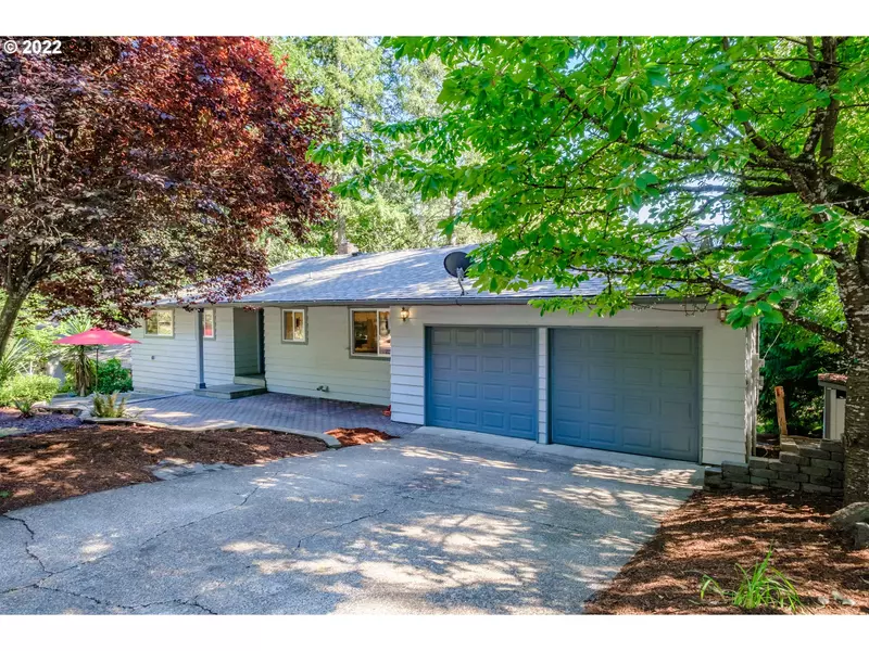 3560 NW ELMWOOD DR, Corvallis, OR 97330