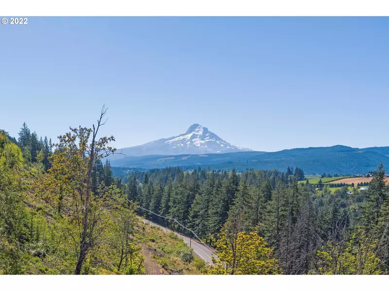 4397 DEE HWY, Hood River, OR 97031