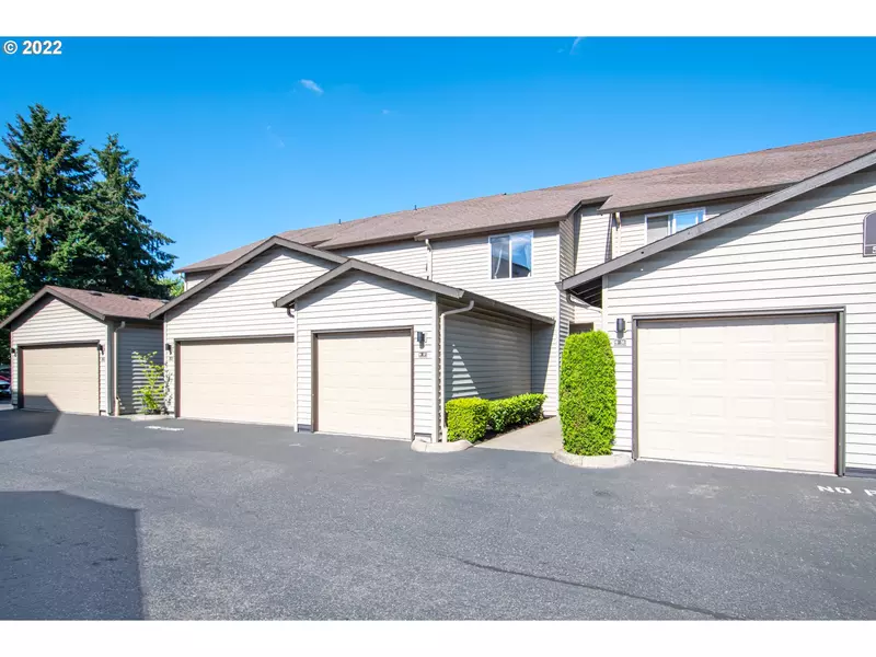 5264 NE 121ST AVE #J57, Vancouver, WA 98682