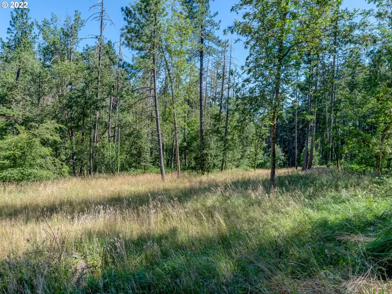 0 Fox Hollow RD #LOT1, Eugene, OR 97405