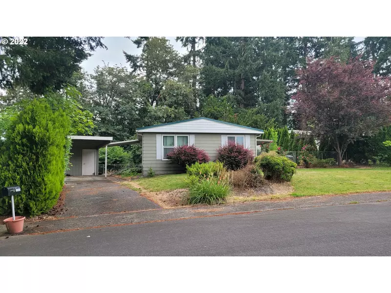 22038 NE ERICA DR, Aurora, OR 97002