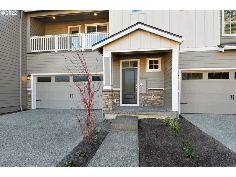 2011 NE 101ST CIR, Vancouver, WA 98686