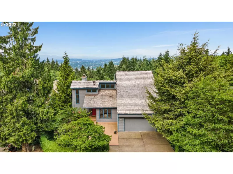 3324 SW SHERWOOD PL, Portland, OR 97239