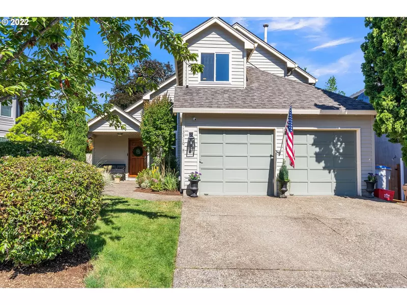 13310 SW CHELSEA LOOP, Tigard, OR 97223