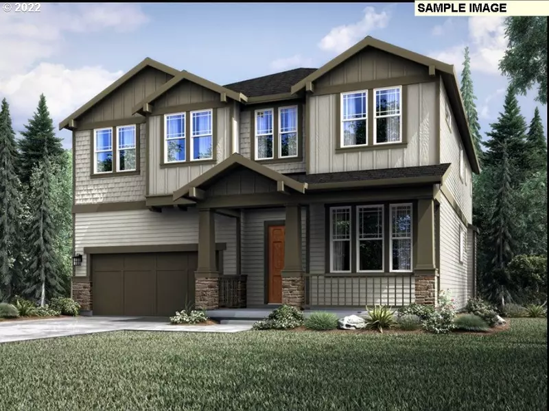 16759 SW DARWIN LOOP, Tigard, OR 97224